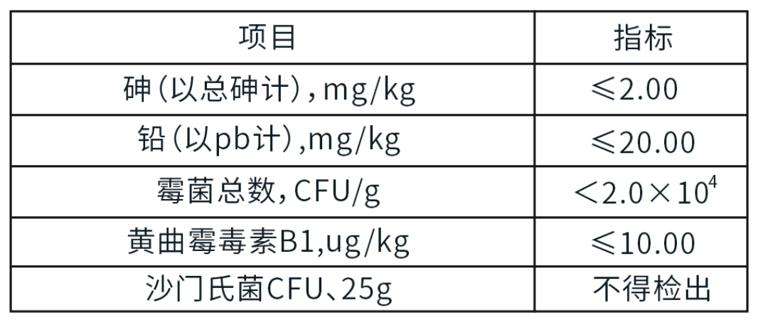 微信圖片_20201120104545.png