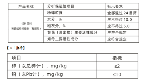 伍黃粉細(xì)節(jié).png