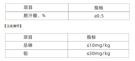 苷膽康細節(jié).png