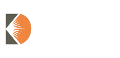 河南獸藥廠家